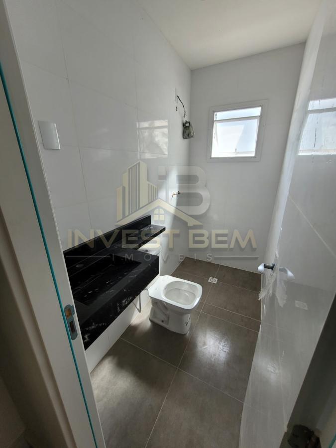 Apartamento à venda com 3 quartos, 288m² - Foto 26