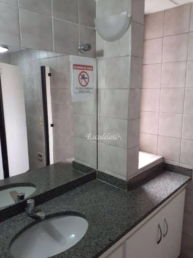 Conjunto Comercial-Sala à venda, 188m² - Foto 20