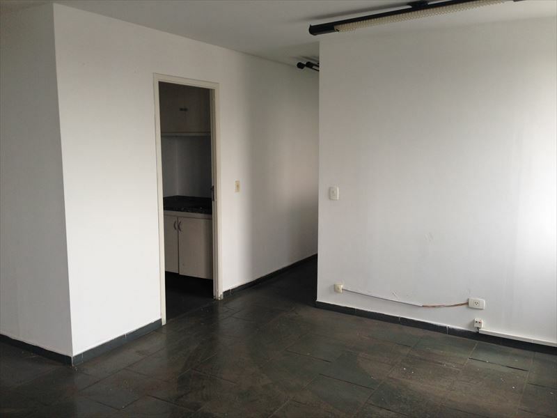 Conjunto Comercial-Sala à venda, 100m² - Foto 4