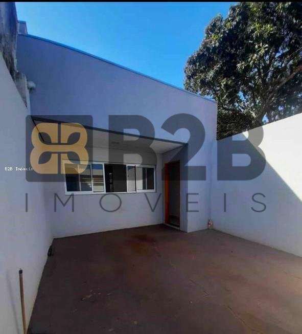 Casa à venda com 2 quartos, 150m² - Foto 15