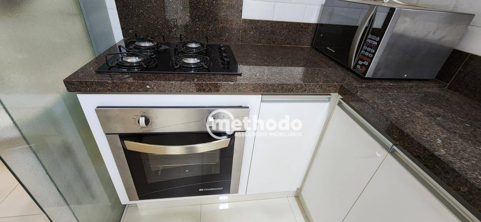 Apartamento à venda com 3 quartos, 83m² - Foto 17