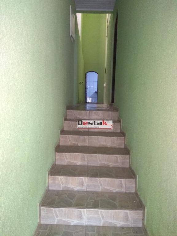 Sobrado à venda com 3 quartos, 181m² - Foto 7