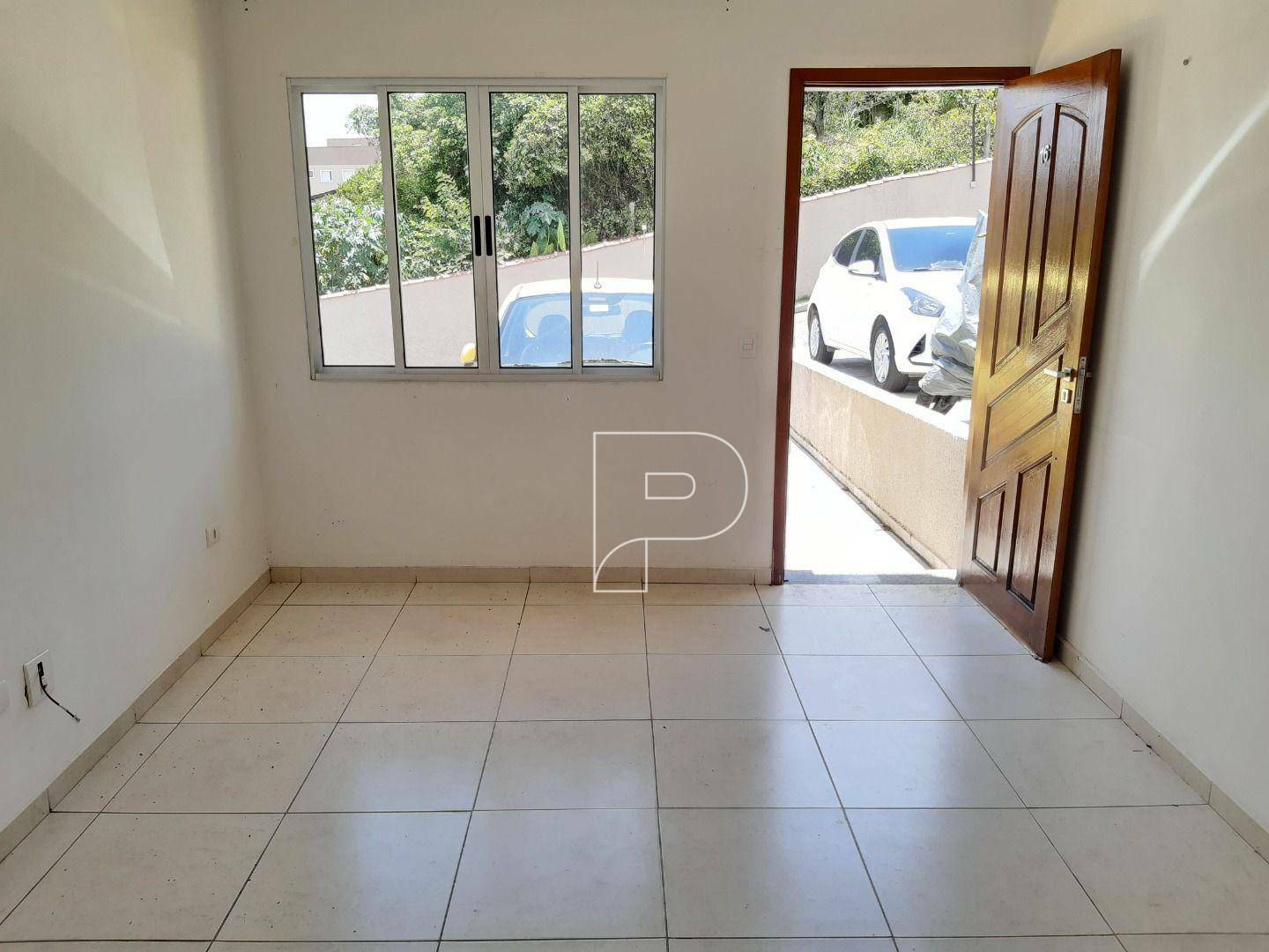 Casa de Condomínio à venda com 2 quartos, 75m² - Foto 3