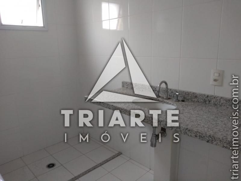 Apartamento à venda com 2 quartos, 53m² - Foto 10