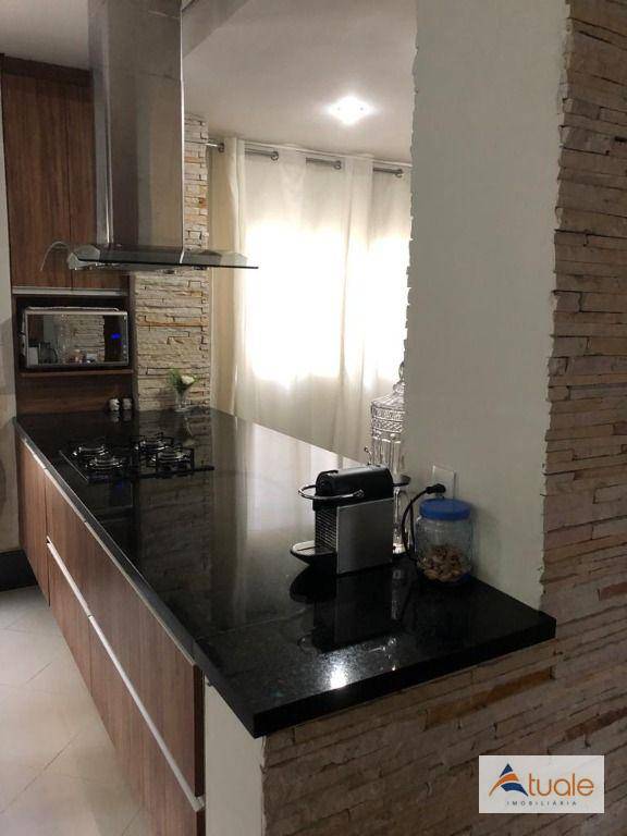 Chácara à venda com 3 quartos, 384m² - Foto 21