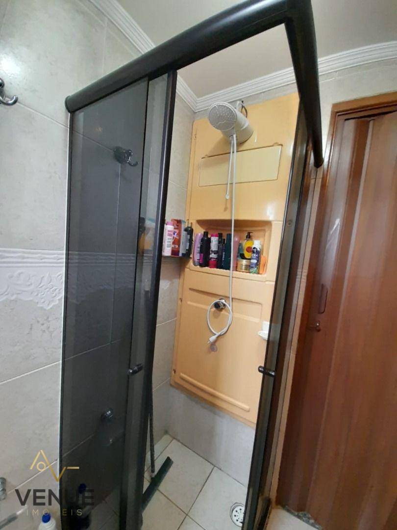 Apartamento à venda com 2 quartos, 52m² - Foto 19