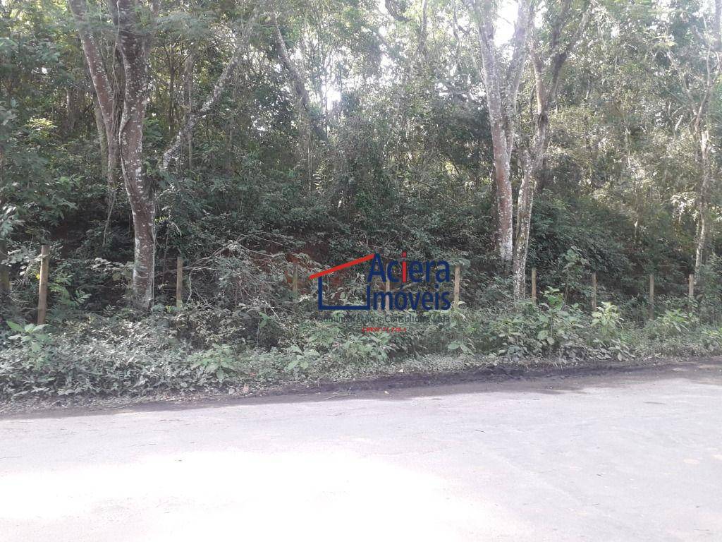 Loteamento e Condomínio, 2876 m² - Foto 4