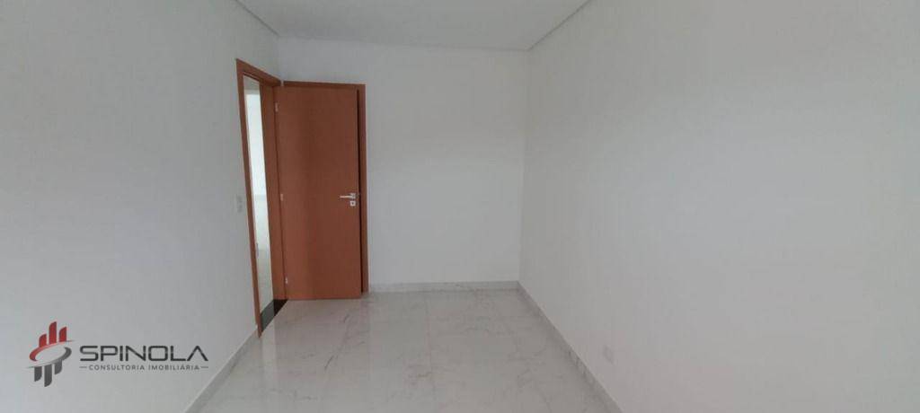 Apartamento à venda com 4 quartos, 147m² - Foto 26