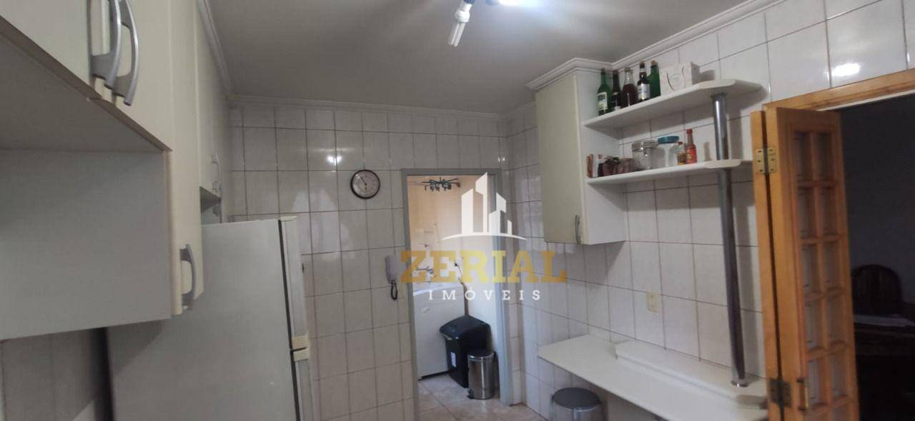 Apartamento à venda com 2 quartos, 78m² - Foto 7