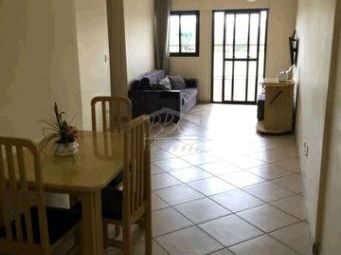 Apartamento à venda com 2 quartos, 71m² - Foto 5