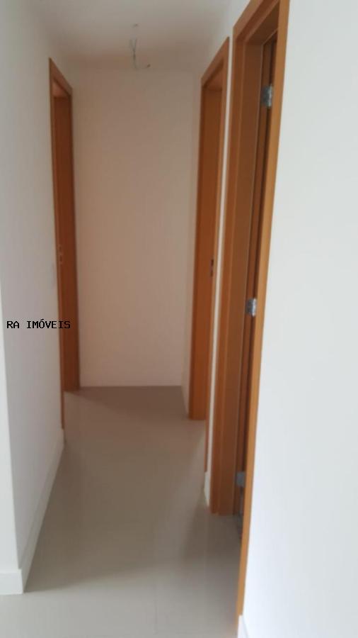 Cobertura à venda com 3 quartos, 166m² - Foto 7