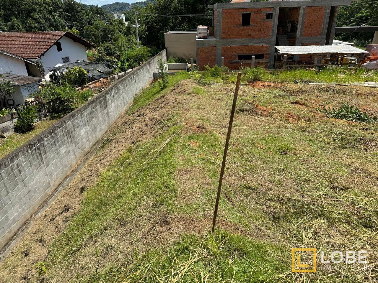 Loteamento e Condomínio à venda, 298M2 - Foto 4