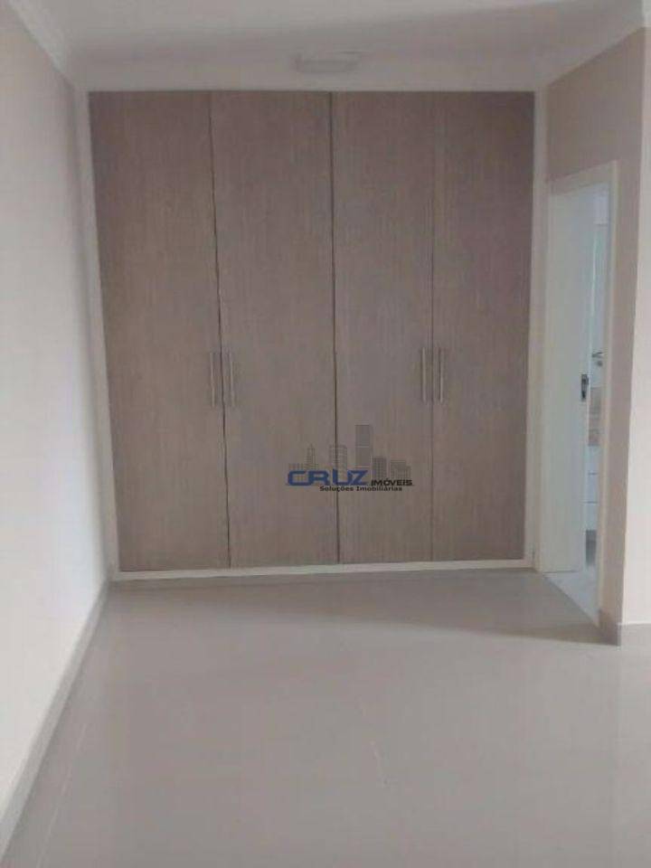 Sobrado à venda com 3 quartos, 310m² - Foto 18