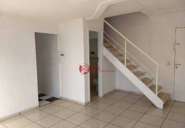 Apartamento à venda com 2 quartos, 70m² - Foto 16