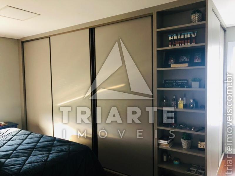 Apartamento à venda com 2 quartos, 55m² - Foto 16