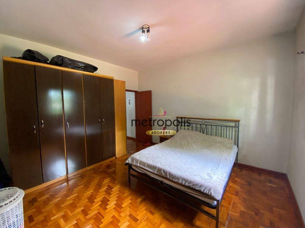 Sobrado à venda com 3 quartos, 146m² - Foto 23