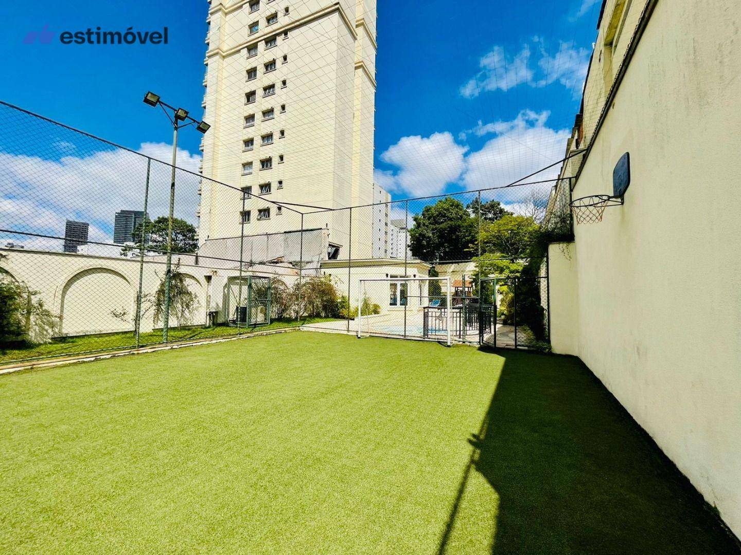 Apartamento à venda e aluguel com 3 quartos, 215m² - Foto 31