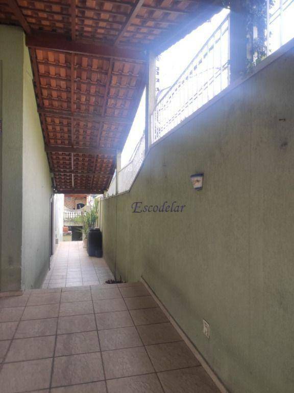 Sobrado à venda com 3 quartos, 150m² - Foto 62