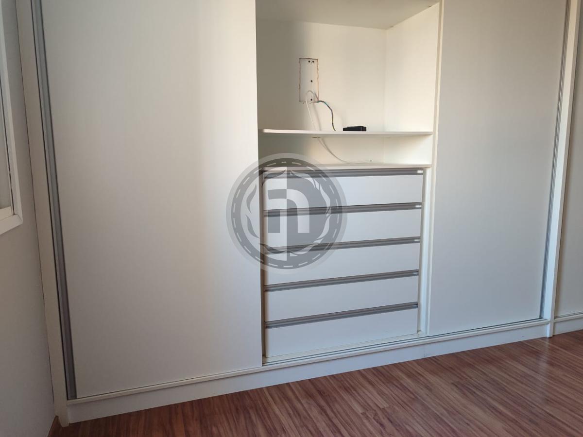 Apartamento à venda com 3 quartos, 164m² - Foto 30