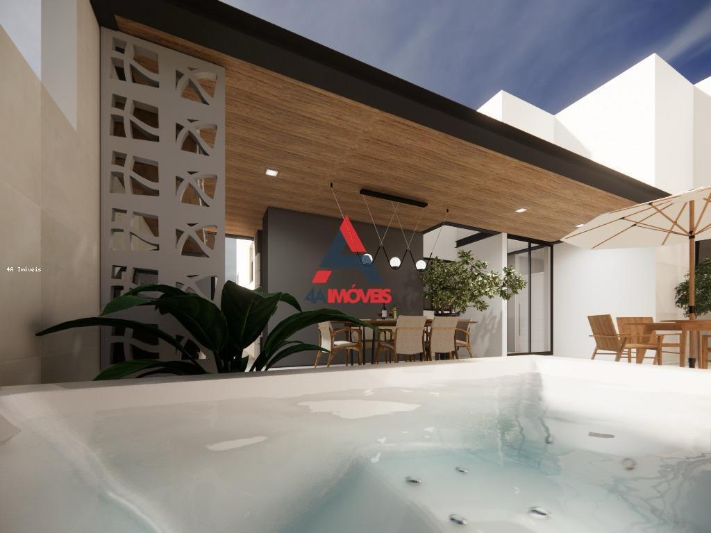 Apartamento à venda com 2 quartos - Foto 10