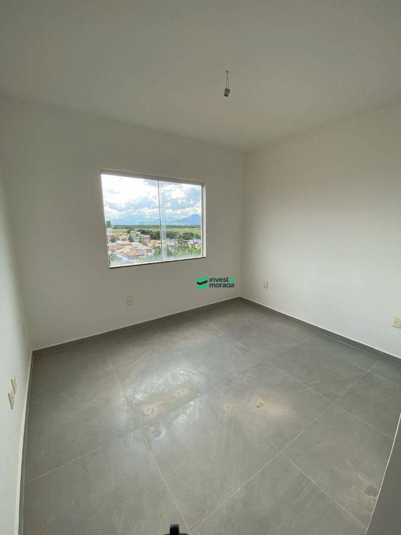 Apartamento à venda com 2 quartos, 79m² - Foto 5