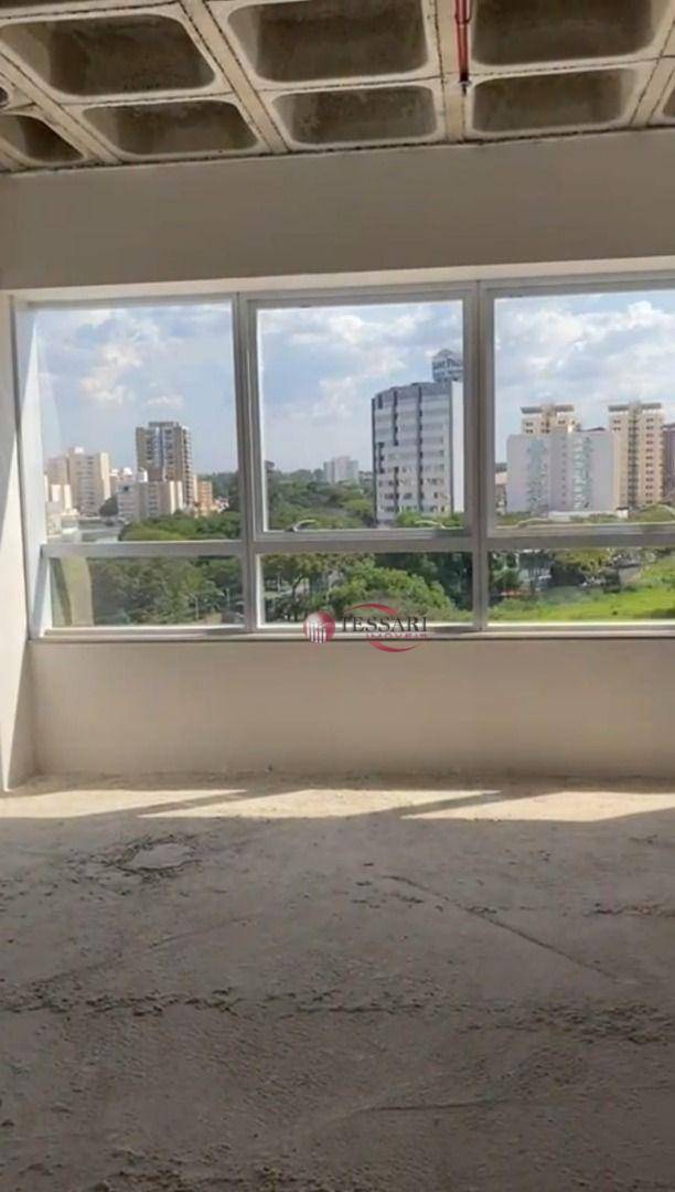 Conjunto Comercial-Sala à venda, 44m² - Foto 5