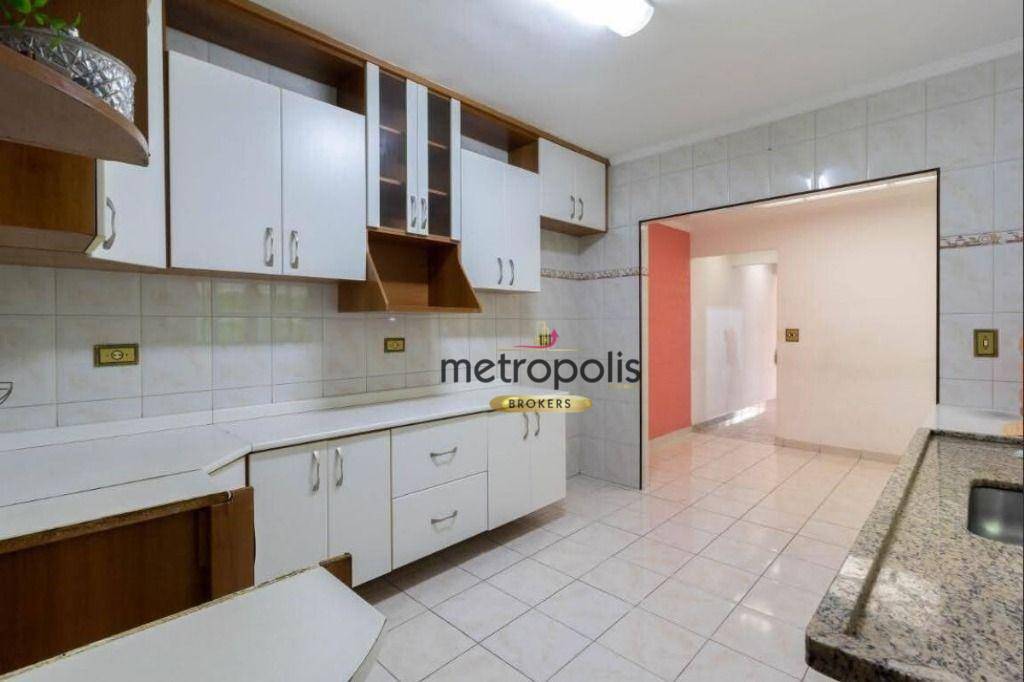 Sobrado à venda com 3 quartos, 268m² - Foto 18