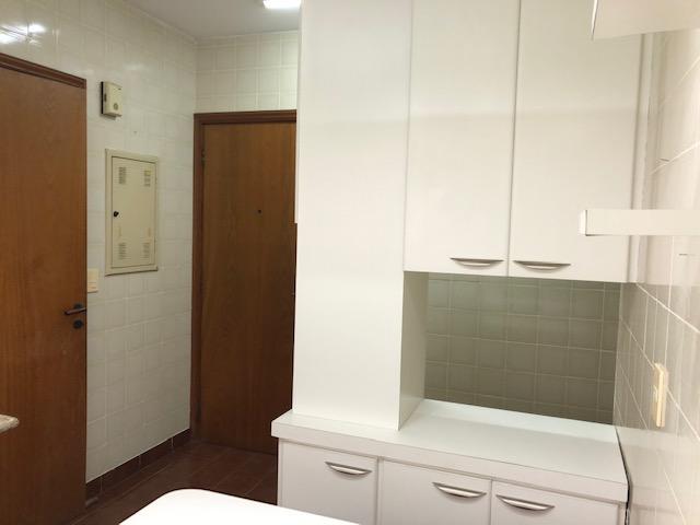 Apartamento à venda com 3 quartos, 112m² - Foto 16