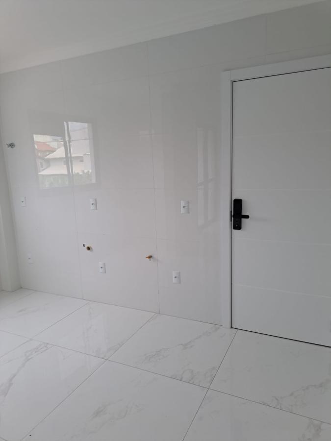 Apartamento à venda com 3 quartos, 90m² - Foto 4