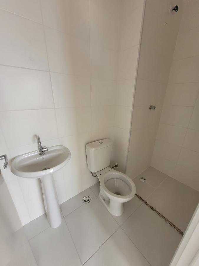 Apartamento para alugar com 2 quartos, 34m² - Foto 20