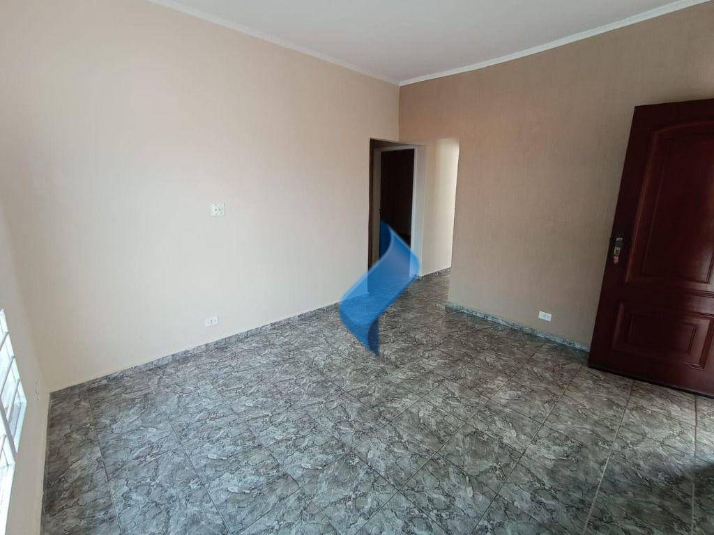 Casa à venda com 3 quartos, 141m² - Foto 3