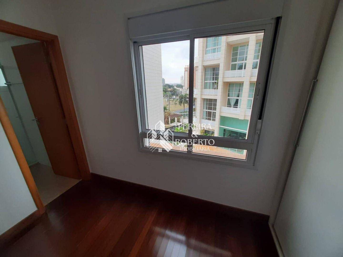 Apartamento à venda com 3 quartos, 235m² - Foto 17