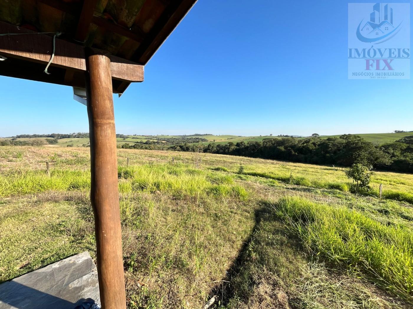 Sítio à venda com 3 quartos, 84700m² - Foto 32