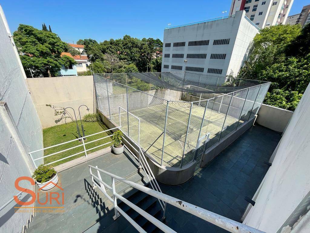 Casa à venda com 3 quartos, 120m² - Foto 7