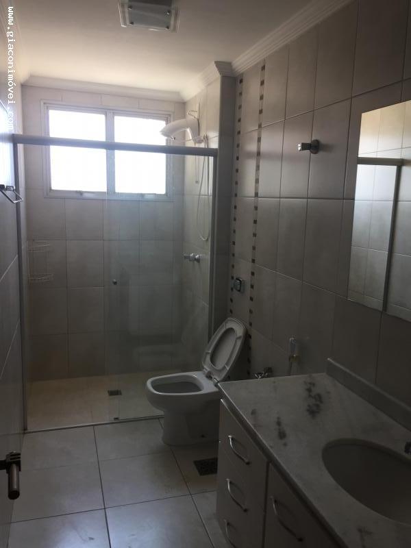 Apartamento à venda com 4 quartos, 204m² - Foto 25