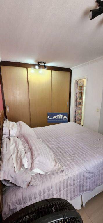 Apartamento à venda com 3 quartos, 88m² - Foto 10