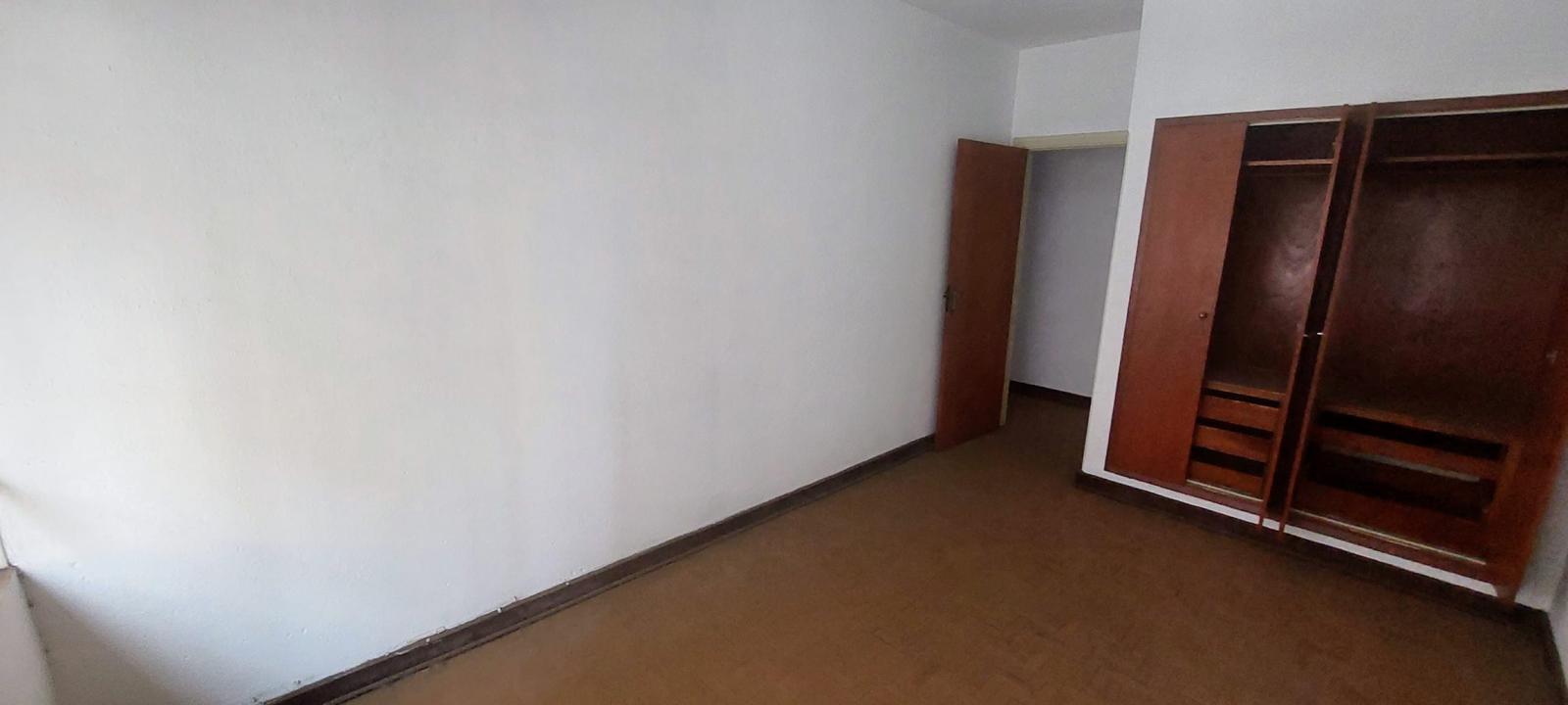 Apartamento à venda com 2 quartos, 113m² - Foto 13