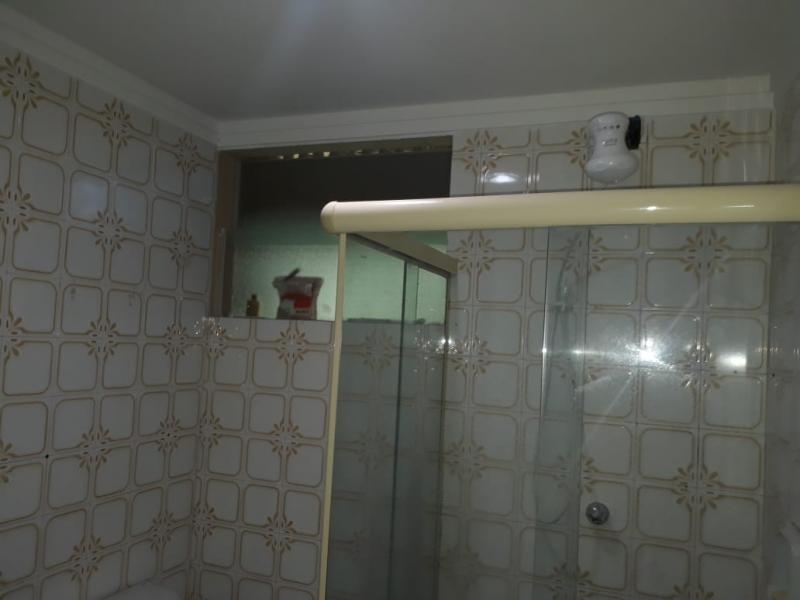 Apartamento para alugar com 3 quartos - Foto 12