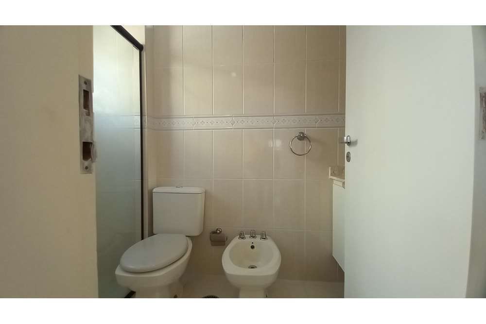 Apartamento à venda com 2 quartos, 78m² - Foto 34