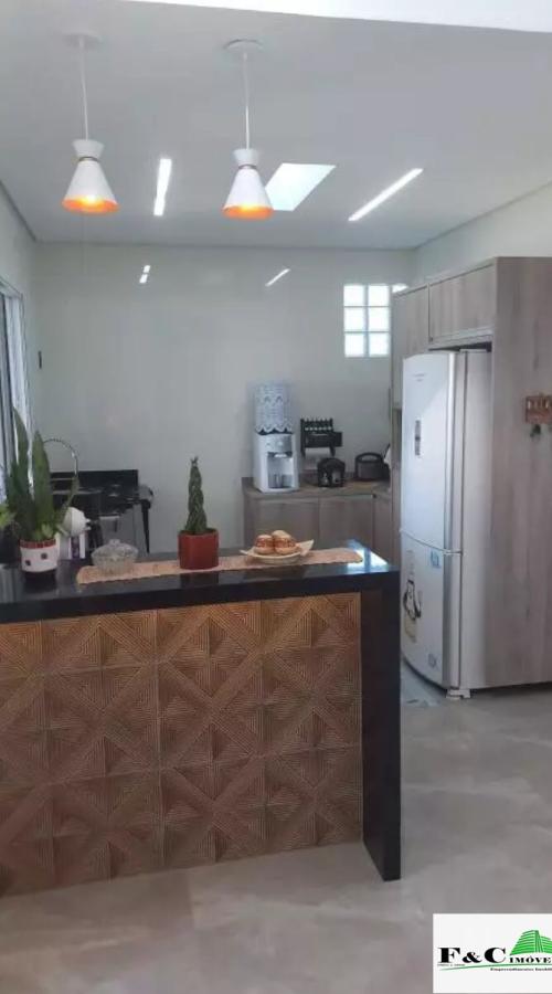 Casa de Condomínio à venda com 3 quartos, 487m² - Foto 14