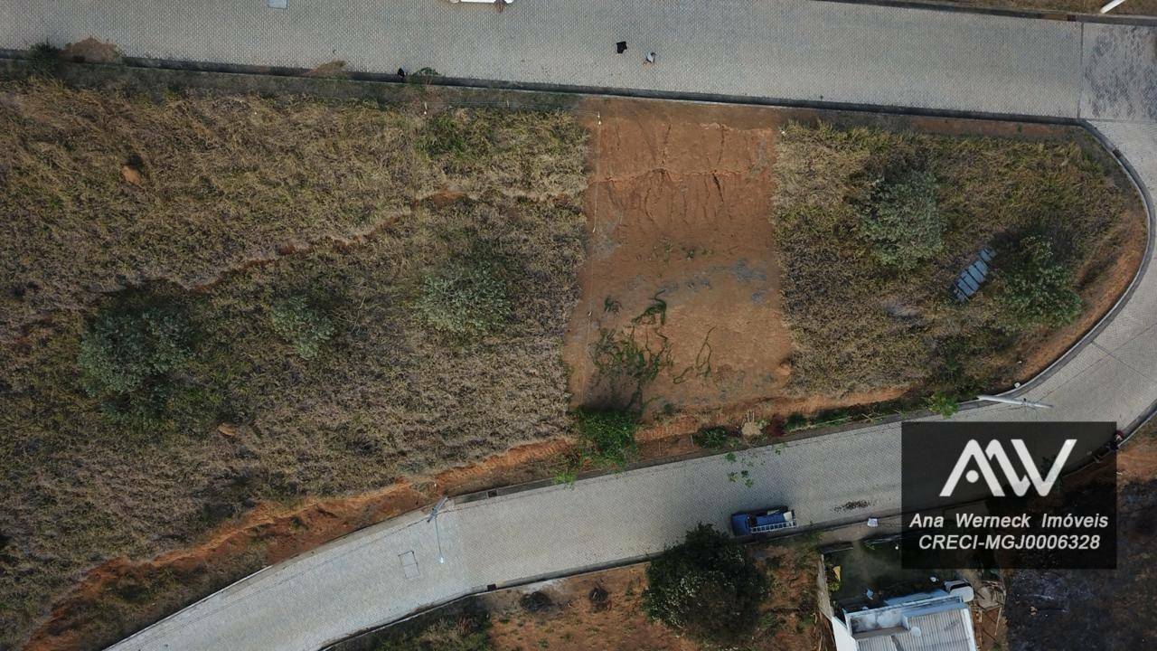 Terreno à venda, 218M2 - Foto 4