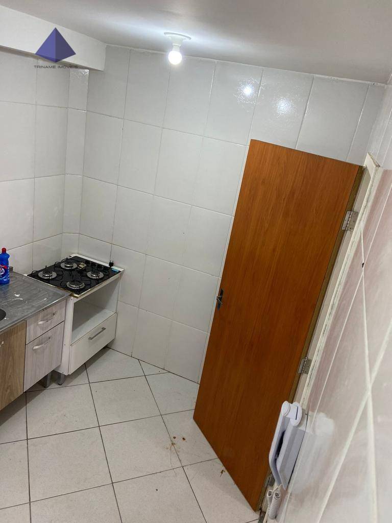 Apartamento à venda com 2 quartos, 50m² - Foto 14