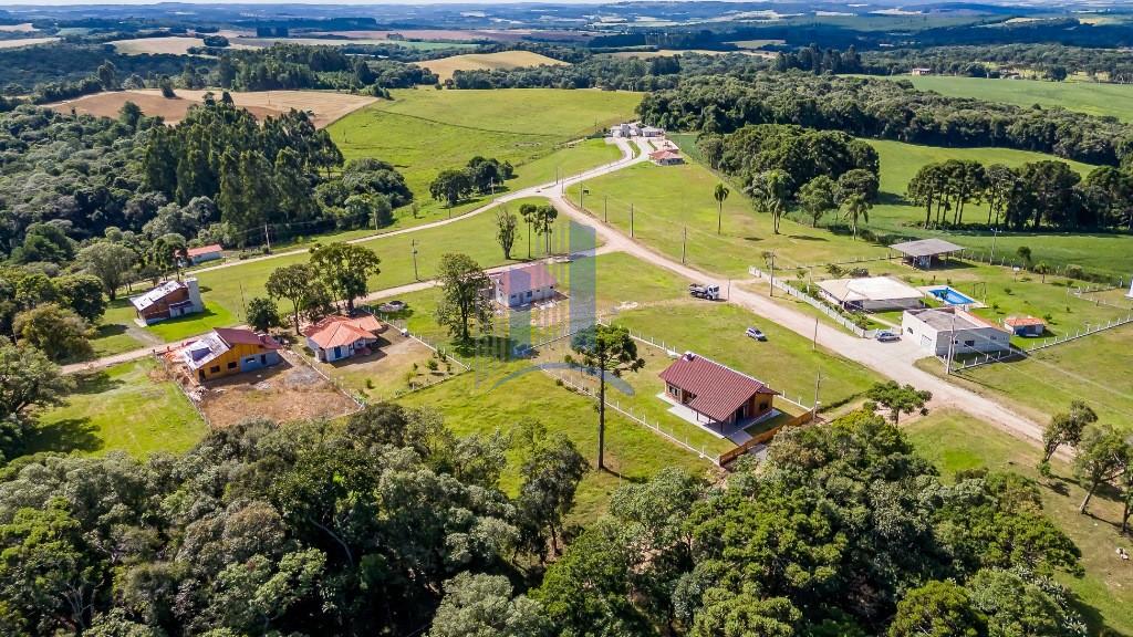 Terreno à venda, 1000m² - Foto 52