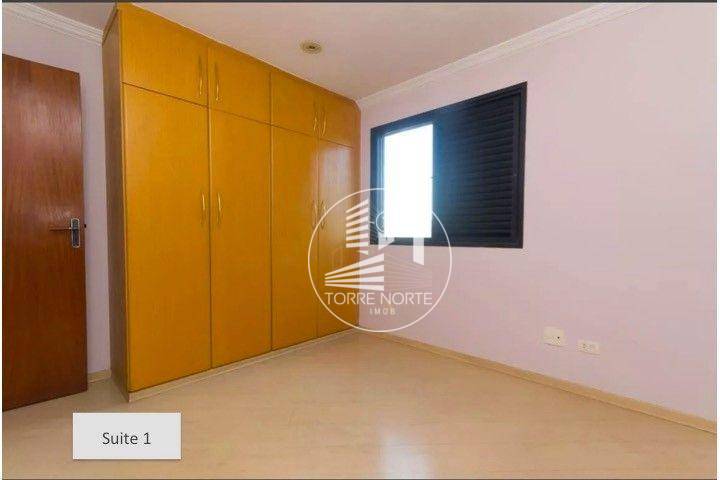 Cobertura à venda com 3 quartos, 220m² - Foto 36