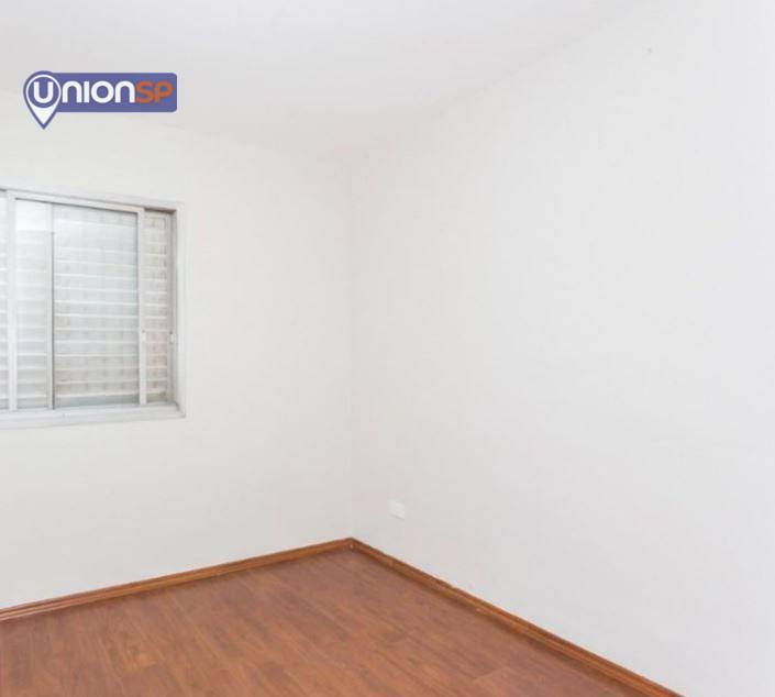 Apartamento à venda com 2 quartos, 72m² - Foto 6