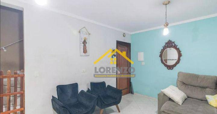 Cobertura à venda com 3 quartos, 144m² - Foto 4