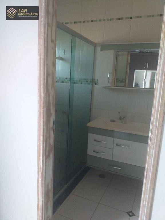 Chácara à venda com 2 quartos, 250m² - Foto 18