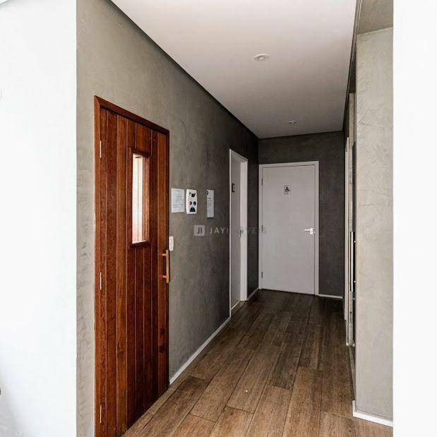 Kitnet e Studio à venda com 1 quarto, 38m² - Foto 16