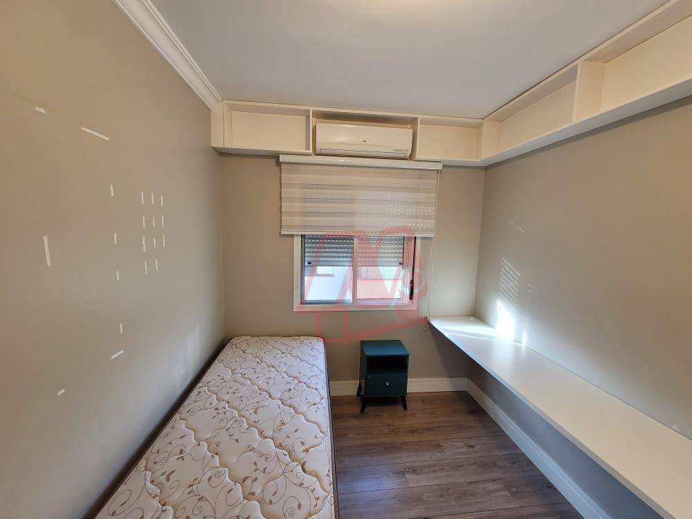 Apartamento à venda e aluguel com 3 quartos, 149m² - Foto 6