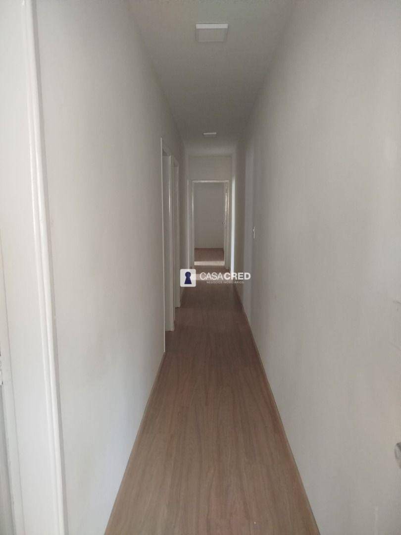 Apartamento à venda com 3 quartos, 75m² - Foto 10